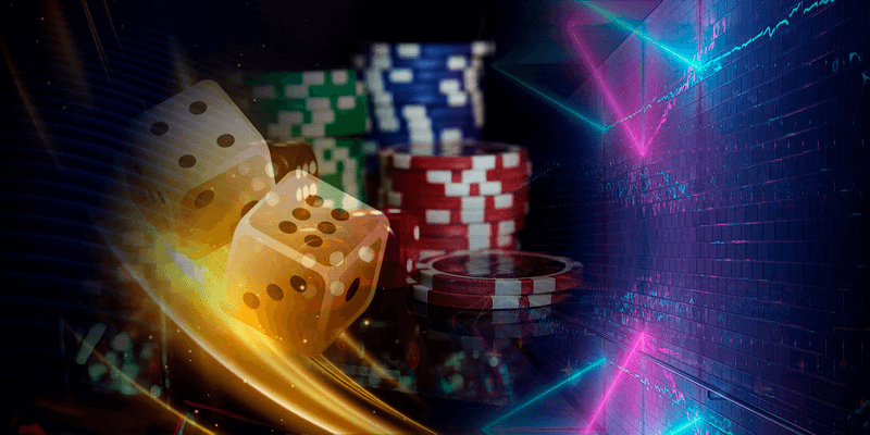5 способов добраться до вашего pin up казино официальный сайт вход